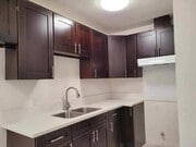 Photo - 1117 S Norton Ave Apartment