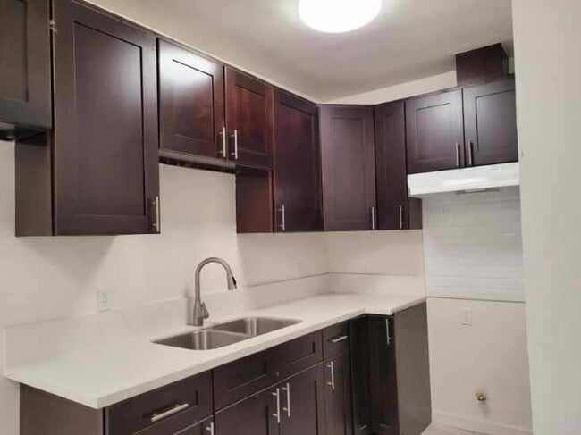 Photo - 1117 S Norton Ave