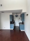 Photo - 2436 Federal Ave Apartment Unit 4