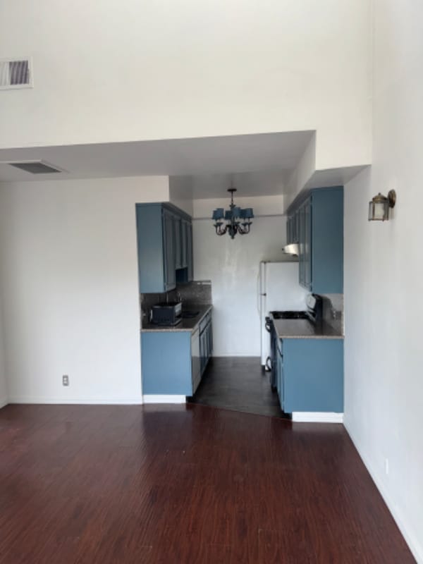 Photo - 2436 Federal Ave Unit 4