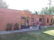 Photo - 3751 Olive Ave Unit B