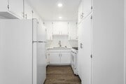 Photo - 18407 Dearborn Street Apartments