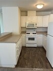 Photo - 2328 5th St Townhome
