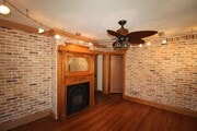 Photo - 916-920 Poli Apartment Unit 916 Poli