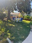 Photo - 2011 E Orange Grove Ave