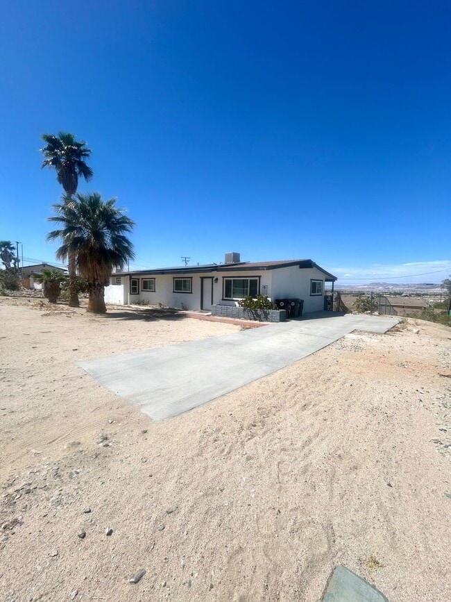 Photo - 4 Bedroom 2 Bathroom Home in Quiet Neighborhood