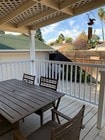 Photo - 1830 Reiter Dr