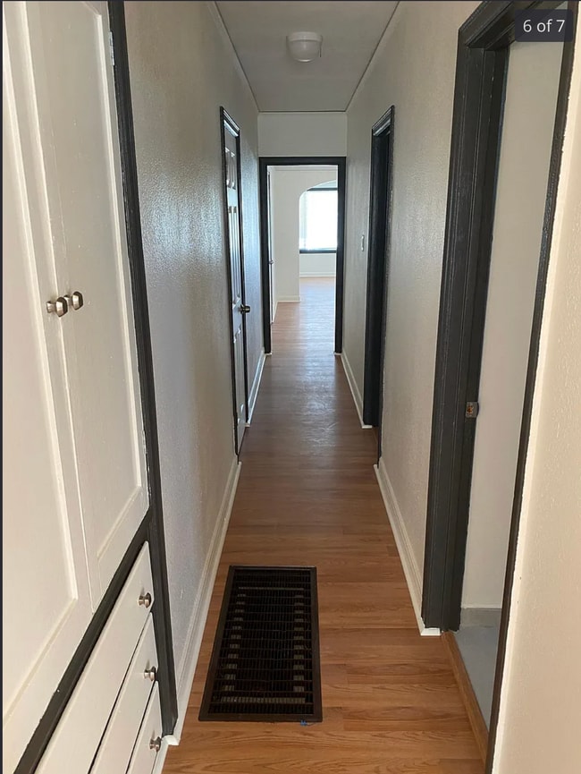 Photo - 2634 S Redondo Blvd Unit 2634