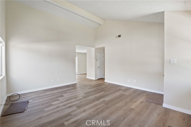 Photo - 3214 Locust Ave