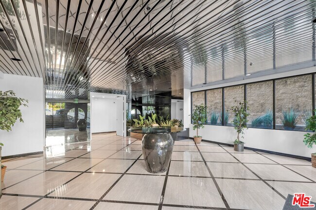 Photo - 12000 Goshen Ave Unit 303