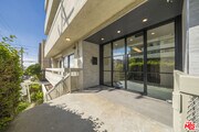 Photo - 1601 N Fuller Ave Condo Unit 303