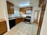 Photo - 13331 S New Hampshire Ave