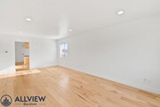 Photo - Renovated 2 Bedroom, 1 Bathroom Available ... House