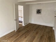 Photo - 19216 Kendall Dr