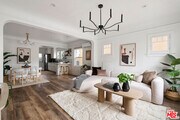 Photo - 607 W 111th Pl
