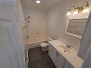 Photo - 15301 Santa Gertrudes Ave Unit N101