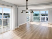 Photo - Stunning Manhattan Beach Condo - 5 Minutes From The Beach!