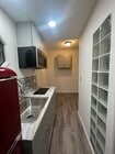 Photo - 5934 Manola Way House
