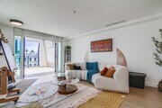 Photo - 1205 Pacific Hwy Condo Unit 704