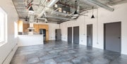 Photo - 605 Lofts