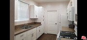 Photo - 3582 S Budlong Ave