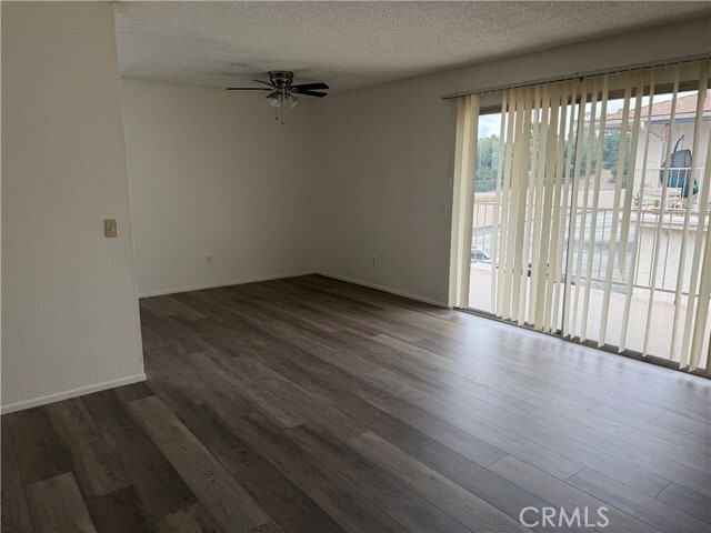 Photo - 8671 Cll Del Prado