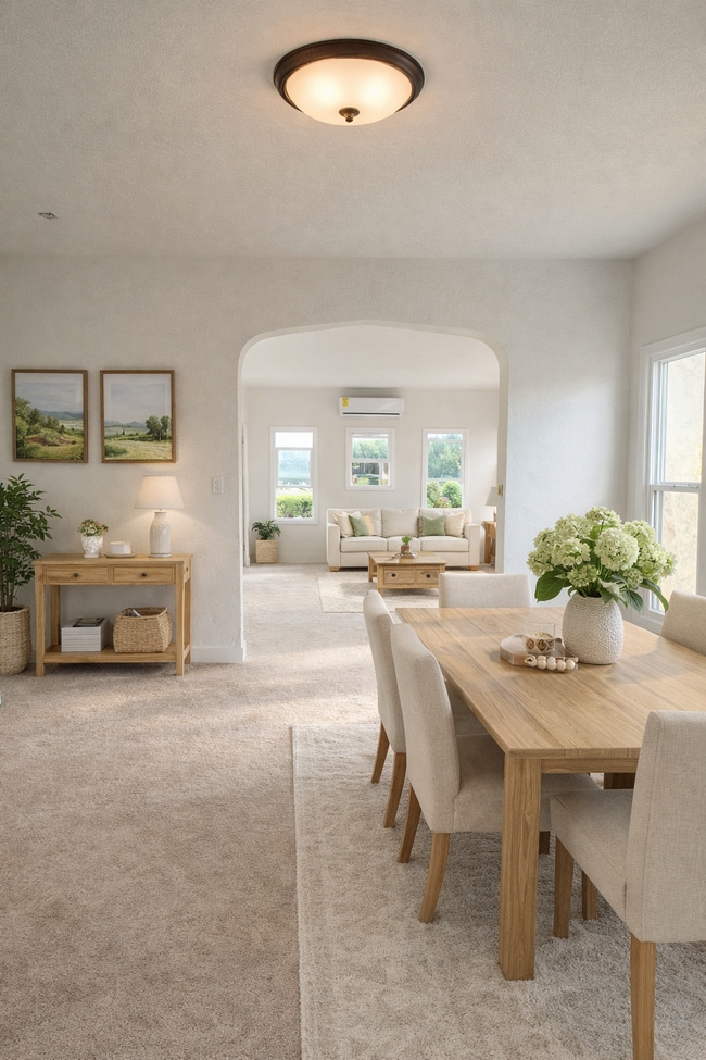 Building Photo - 211 N Vendome St