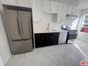 Photo - 2416 Boone Ave