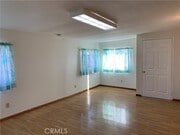 Photo - 18233 Bellorita St