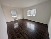 Photo - 5219 Packard St Unit 5219