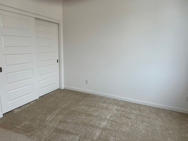 Photo - 13885 Sedum Ln