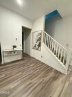 Photo - 2531 E Harper St