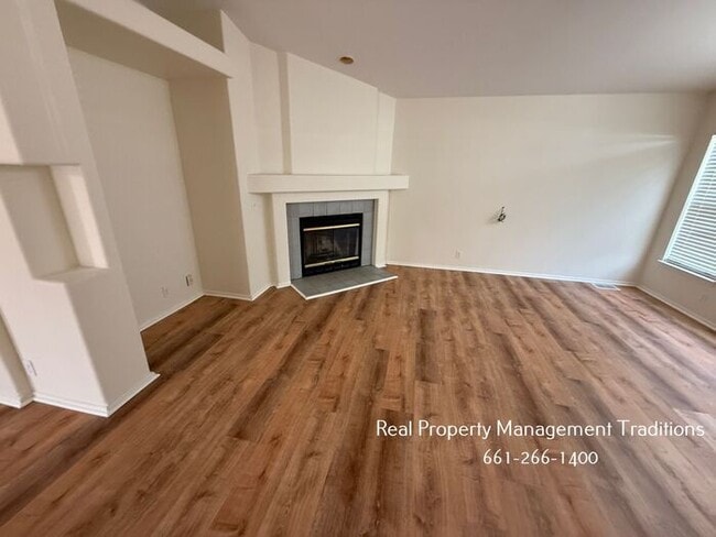 Photo - Fabulous Home in Stallion Meadows, Acton