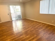 Photo - 13126 Bromont Ave Condo Unit 11