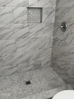 Photo - 1841 Fisher Dr Unit B