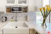 Photo - 78155 Cabrillo Ln Condo Unit 37