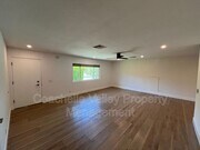 Photo - 38700 Paradise Way