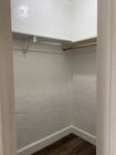 Photo - John&#39;s Main Apartment Unit Upstairs - Studio