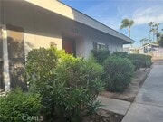 Photo - 2522 University Dr