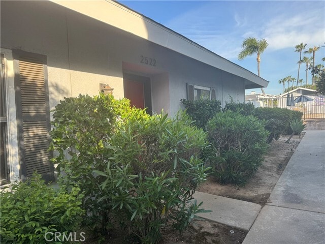 Photo - 2522 University Dr