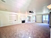 Photo - 331-331 1/2 W 25th St Apartment Unit 331