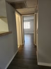 Photo - 755 N Sweetzer Ave Apartment Unit 107