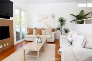 Photo - 161 Ruby St