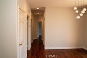 Photo - 71 Strawflower St Condo