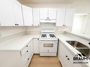Photo - 11459 Collins St Apartment Unit 114