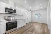 Photo - 1616 E Columbia Ave House