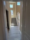Photo - 4318 Walnut St