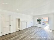 Photo - 4205 11th Ave Condo Unit 3A