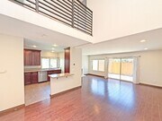 Photo - SD: Spacious 3BD/2.5BA Home in Scripps Ranch with Community Pool, Private Balcony & In-Unit Laundry