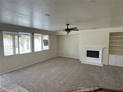 Photo - 29075 Silver Star Dr House